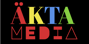 äktamedia