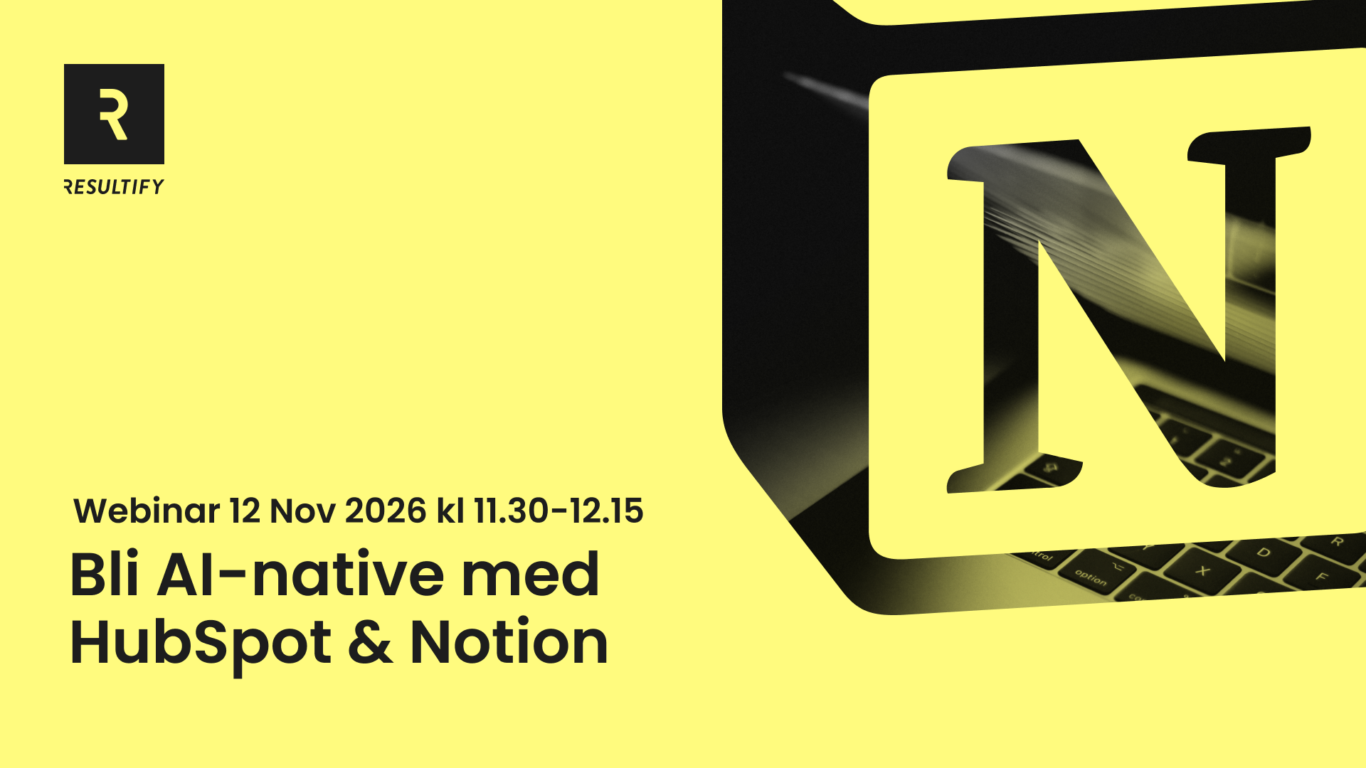 AI_Native_Notion_sv__yellow_1920x1080
