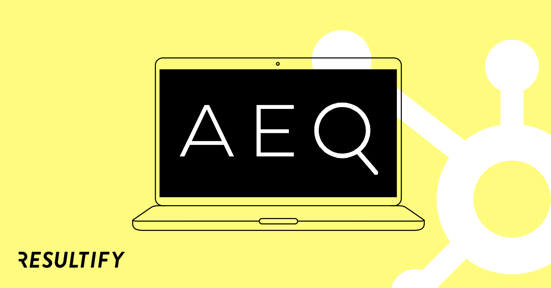 Blogg_Image_AEO_2