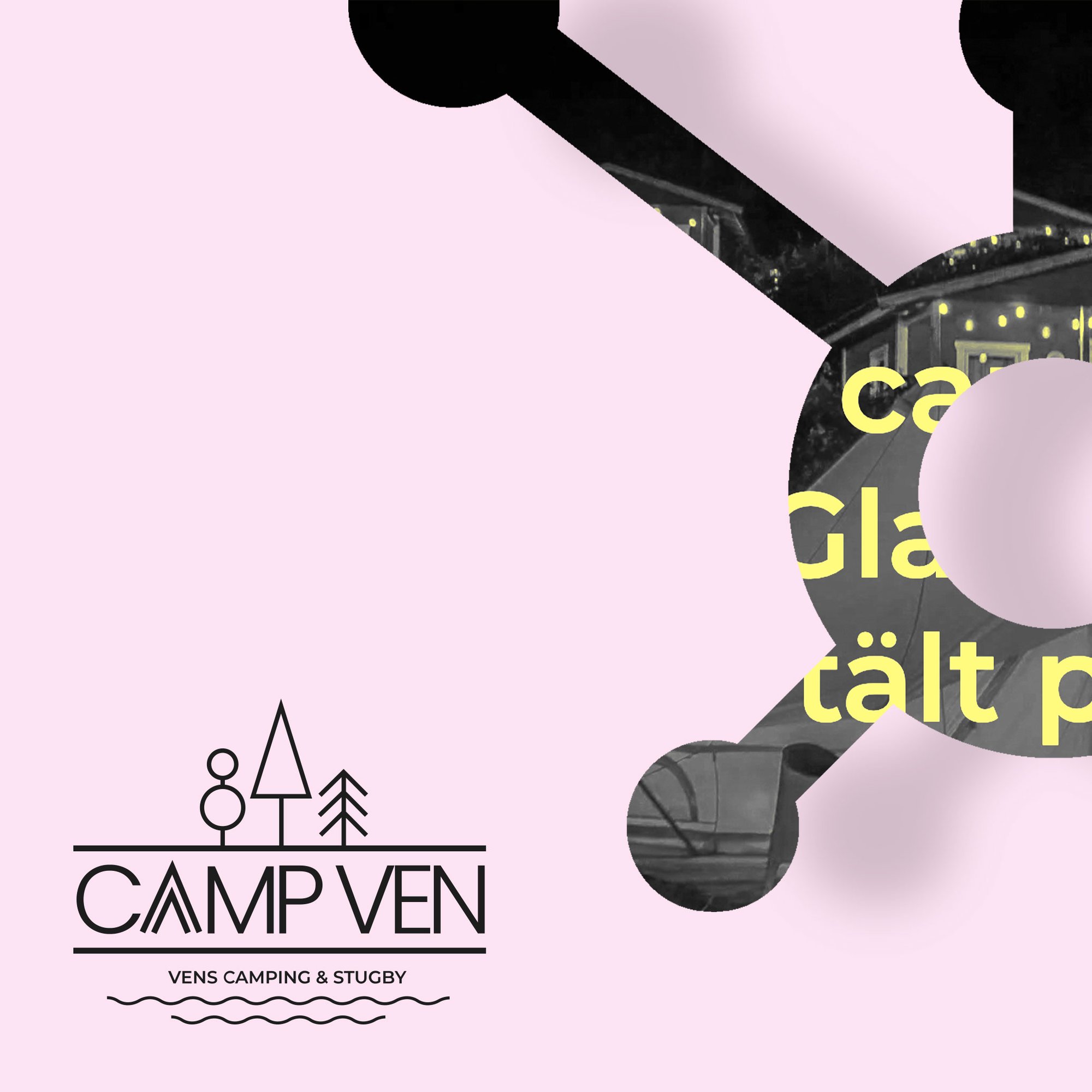 CampVen_Image_Thumbnail_overview2