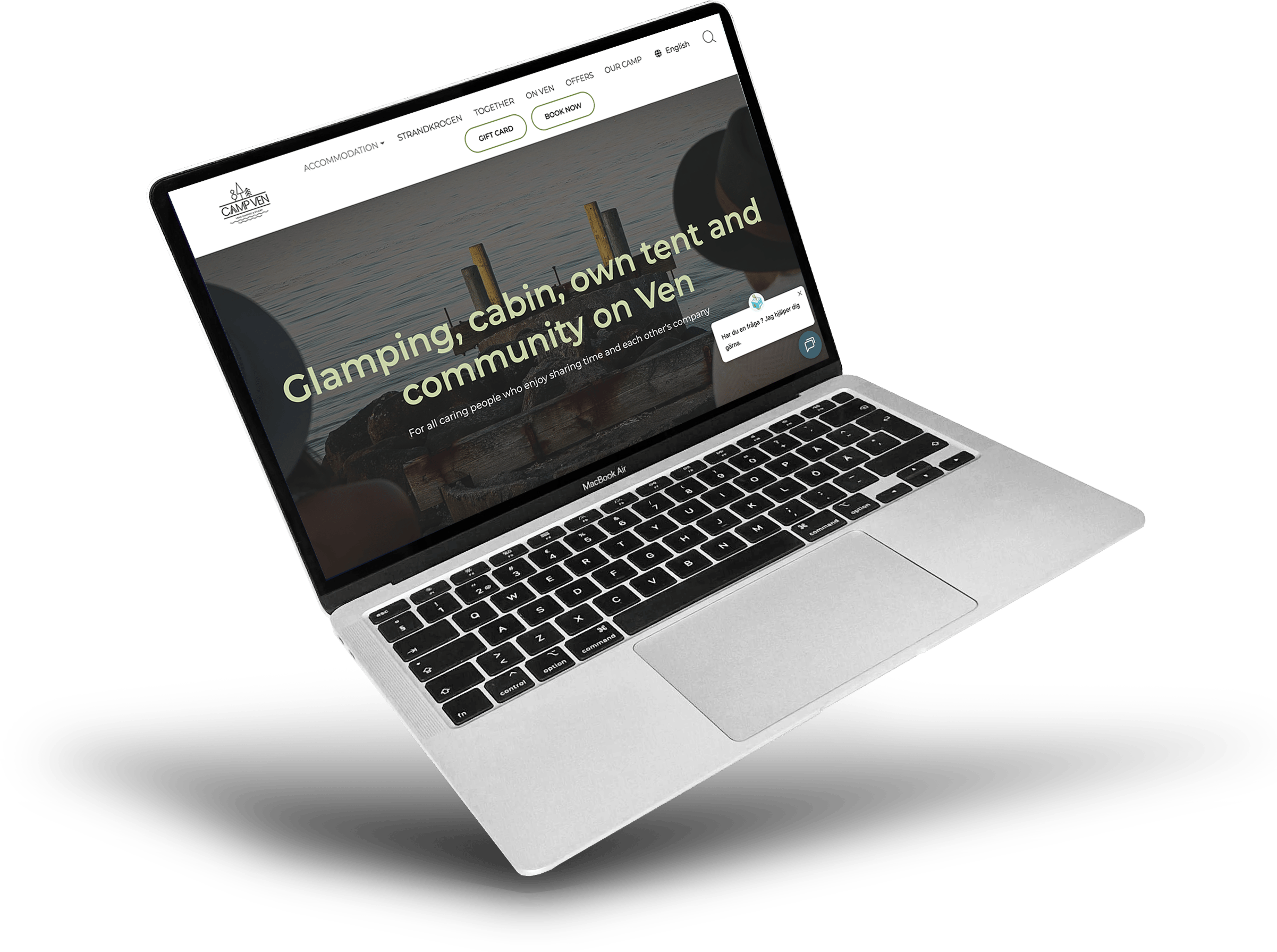 Case_CampVen_Hero_Image