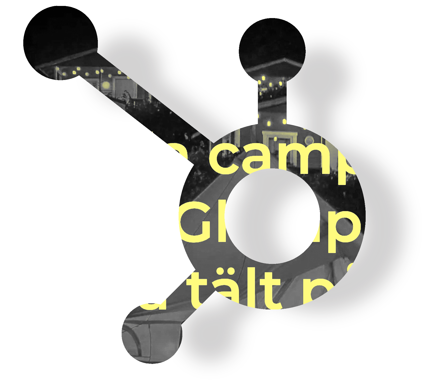 Case_CampVen_Hero_Image_4