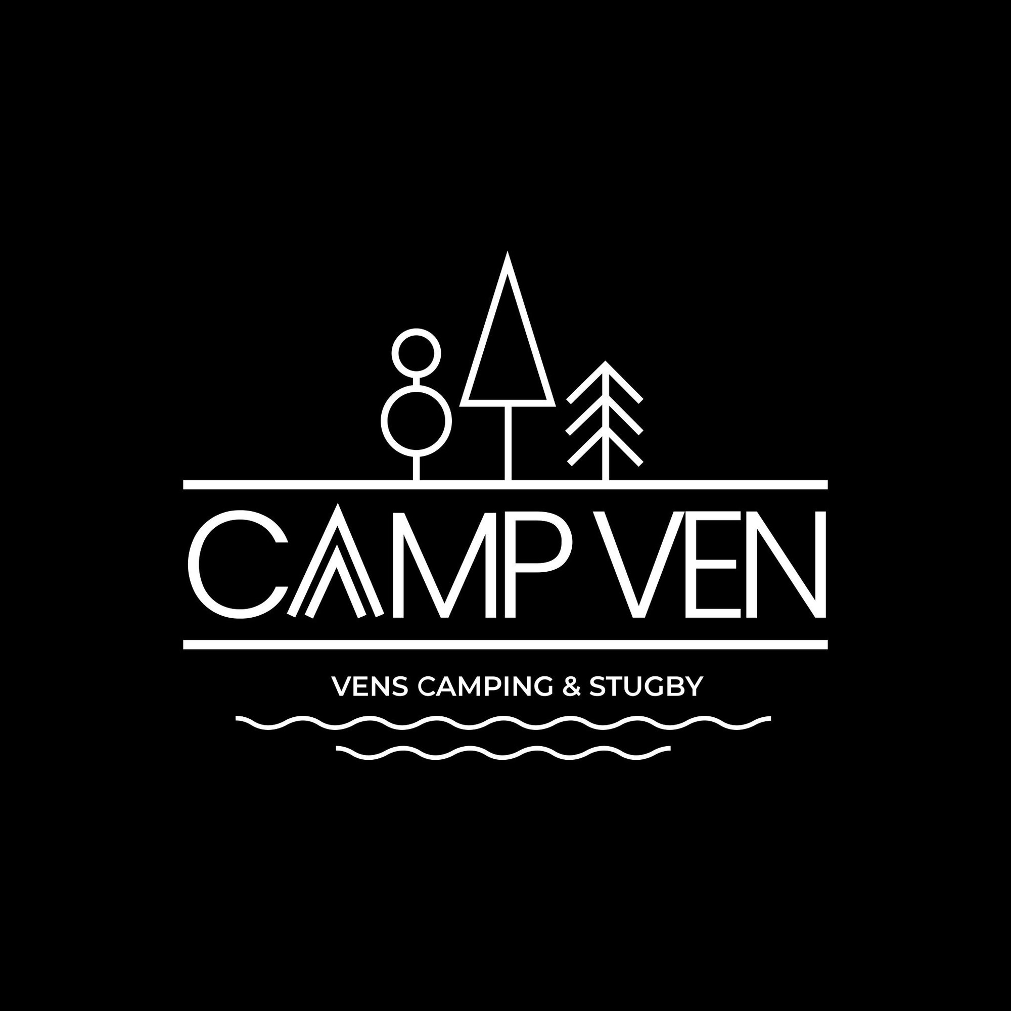 Case_CampVen_Thumbnail_overview