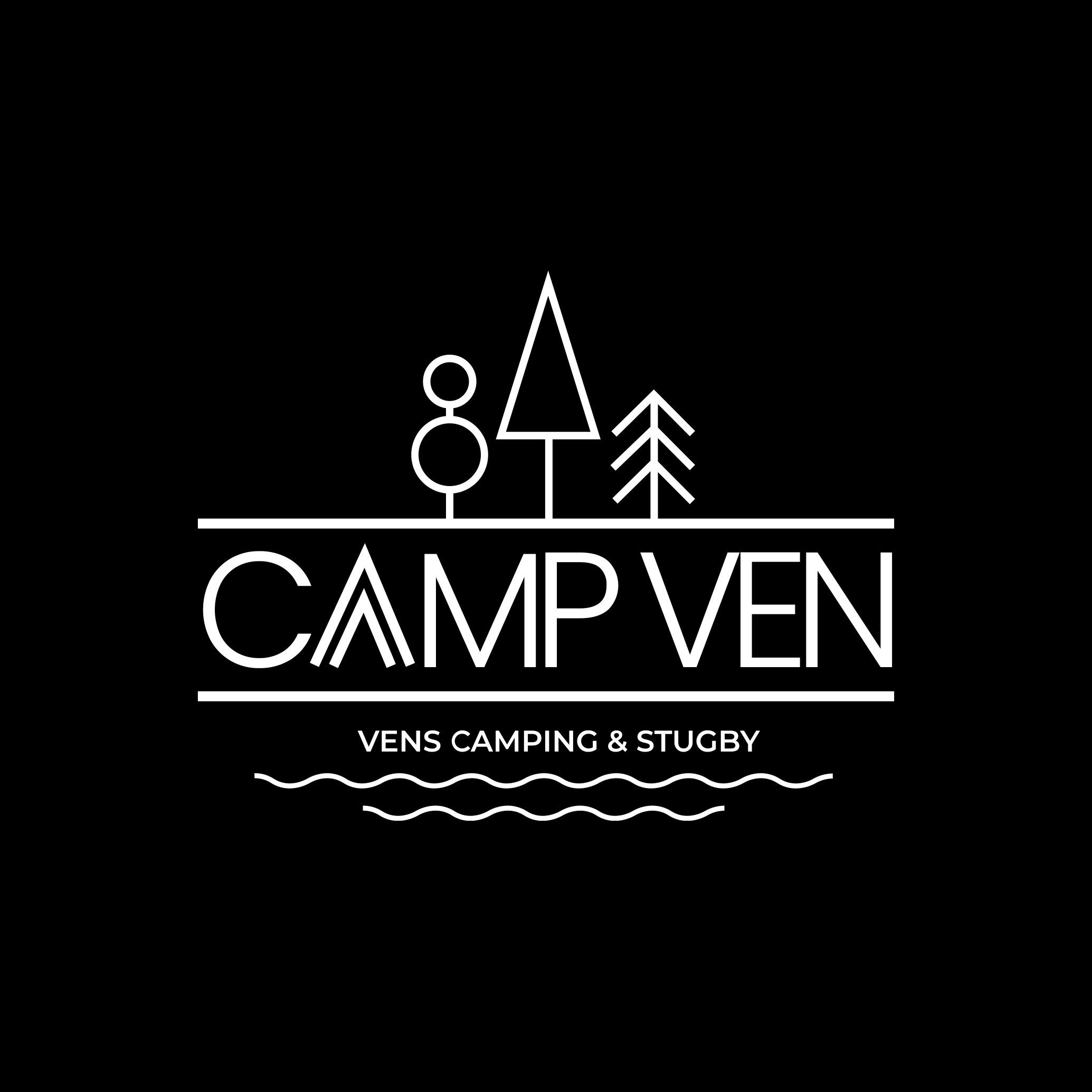 Case_CampVen_Thumbnail_overview