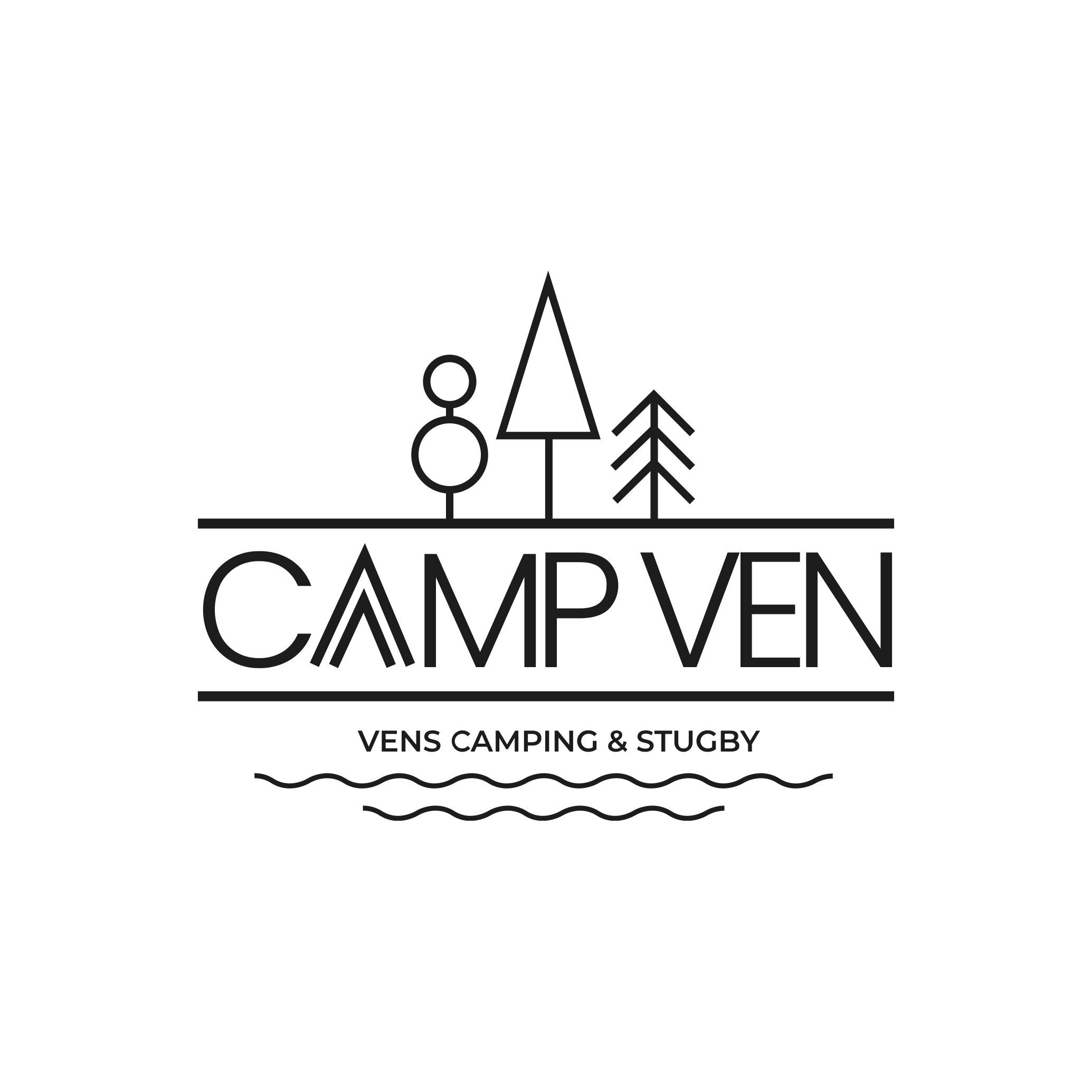 Case_CampVen_Thumbnail_overview_white