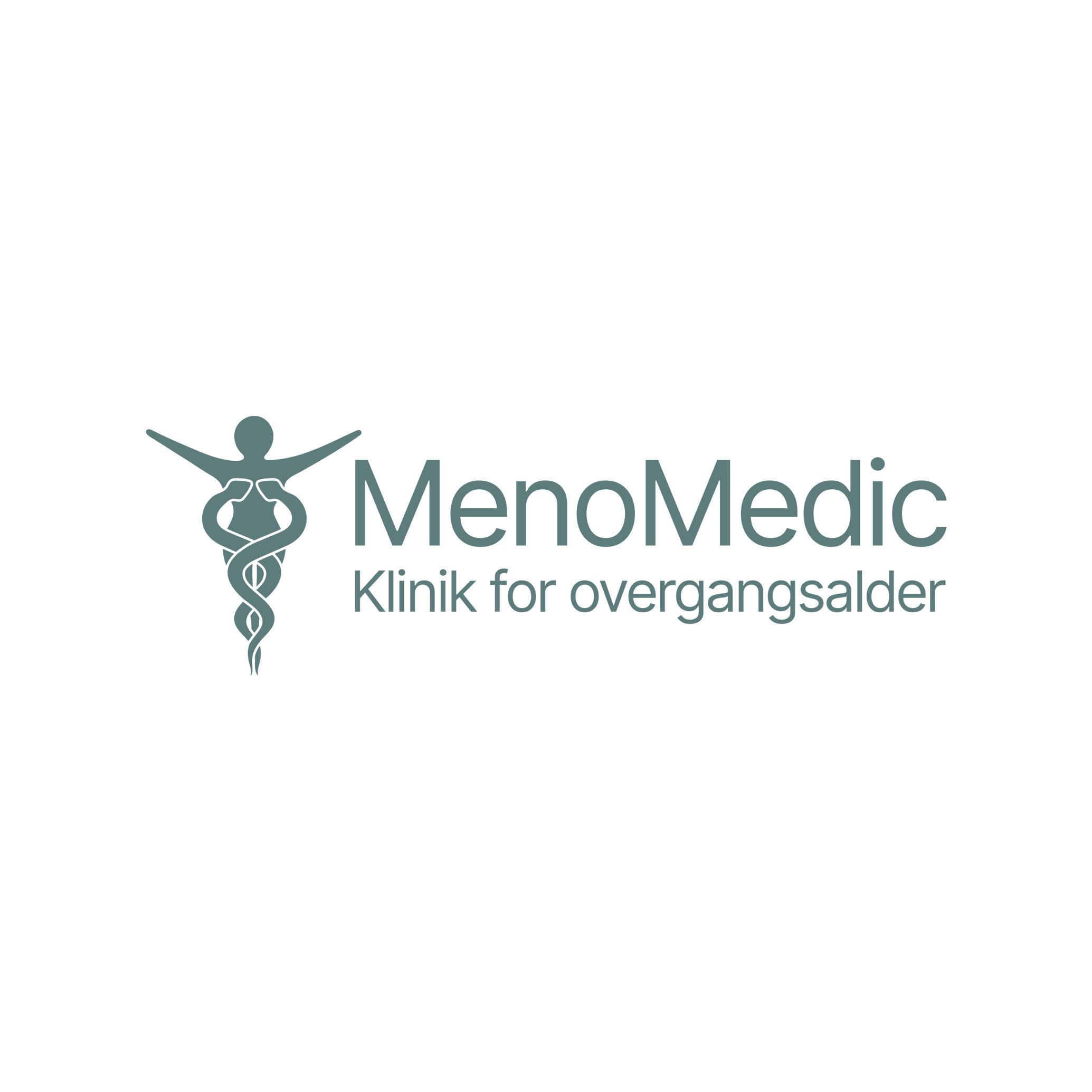 Case_Logo_MenoMedic