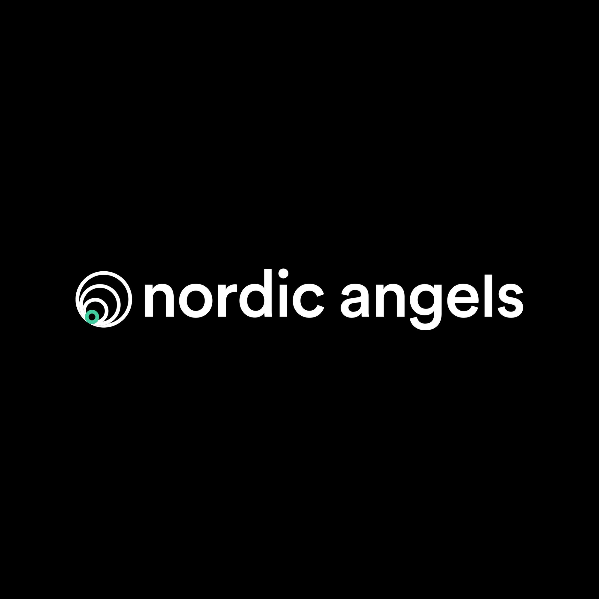Case_NordicAngels_Background