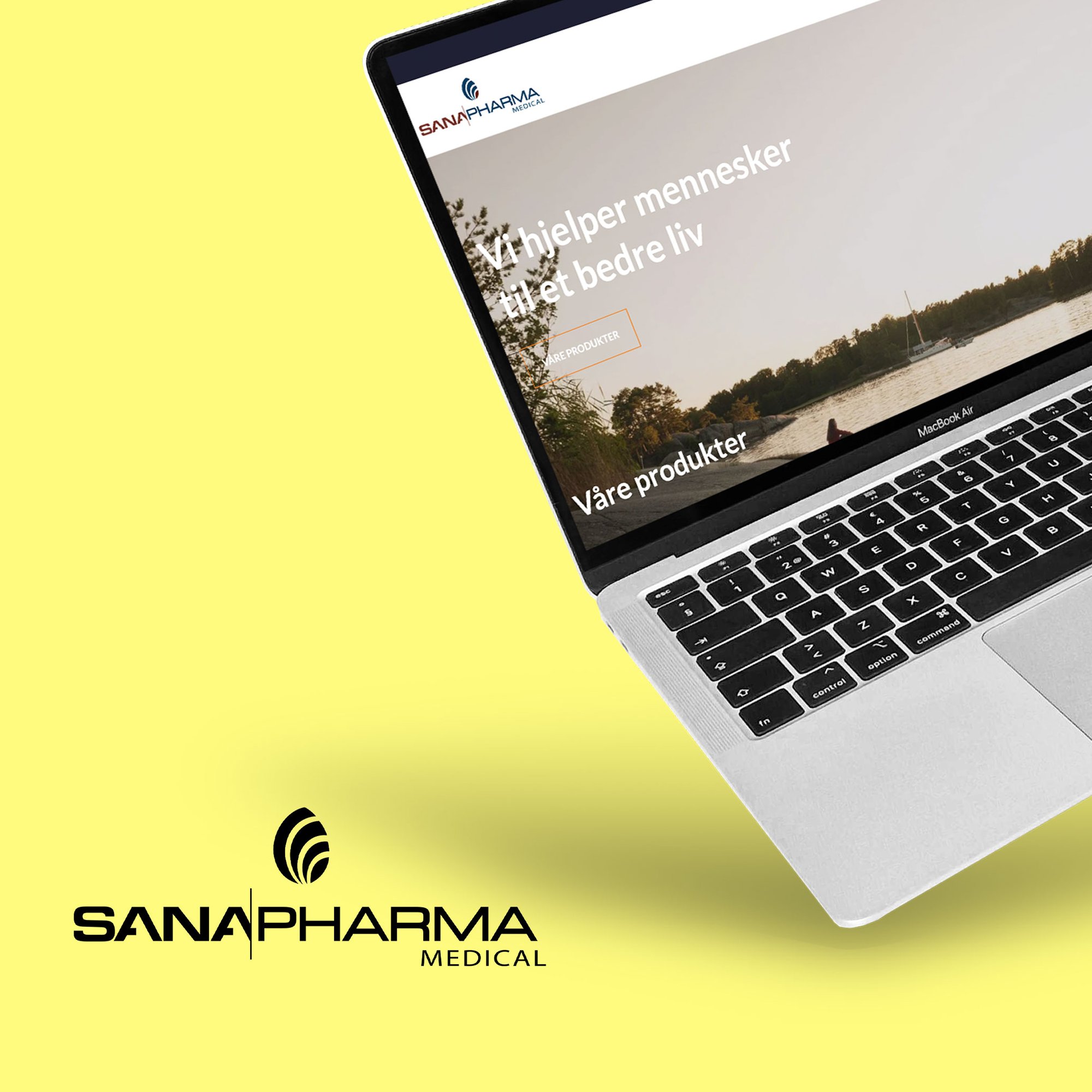 Case_SanaPharma_Thumbnail_overview-1