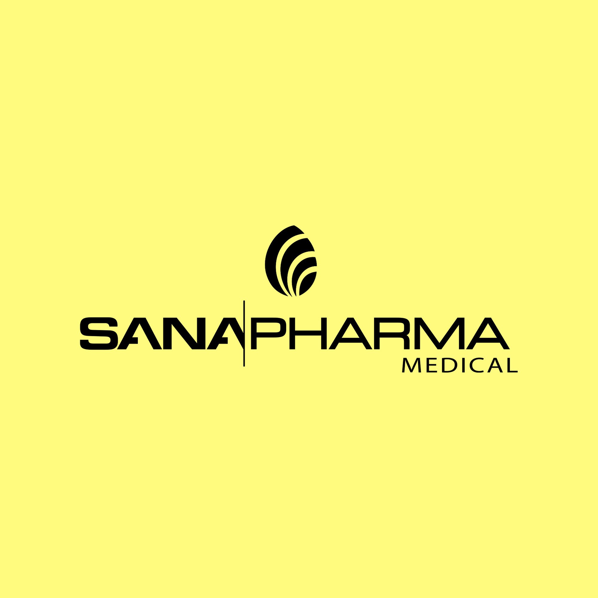 Case_SanaPharma_Thumbnail_overview