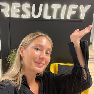 Emily-Resultify