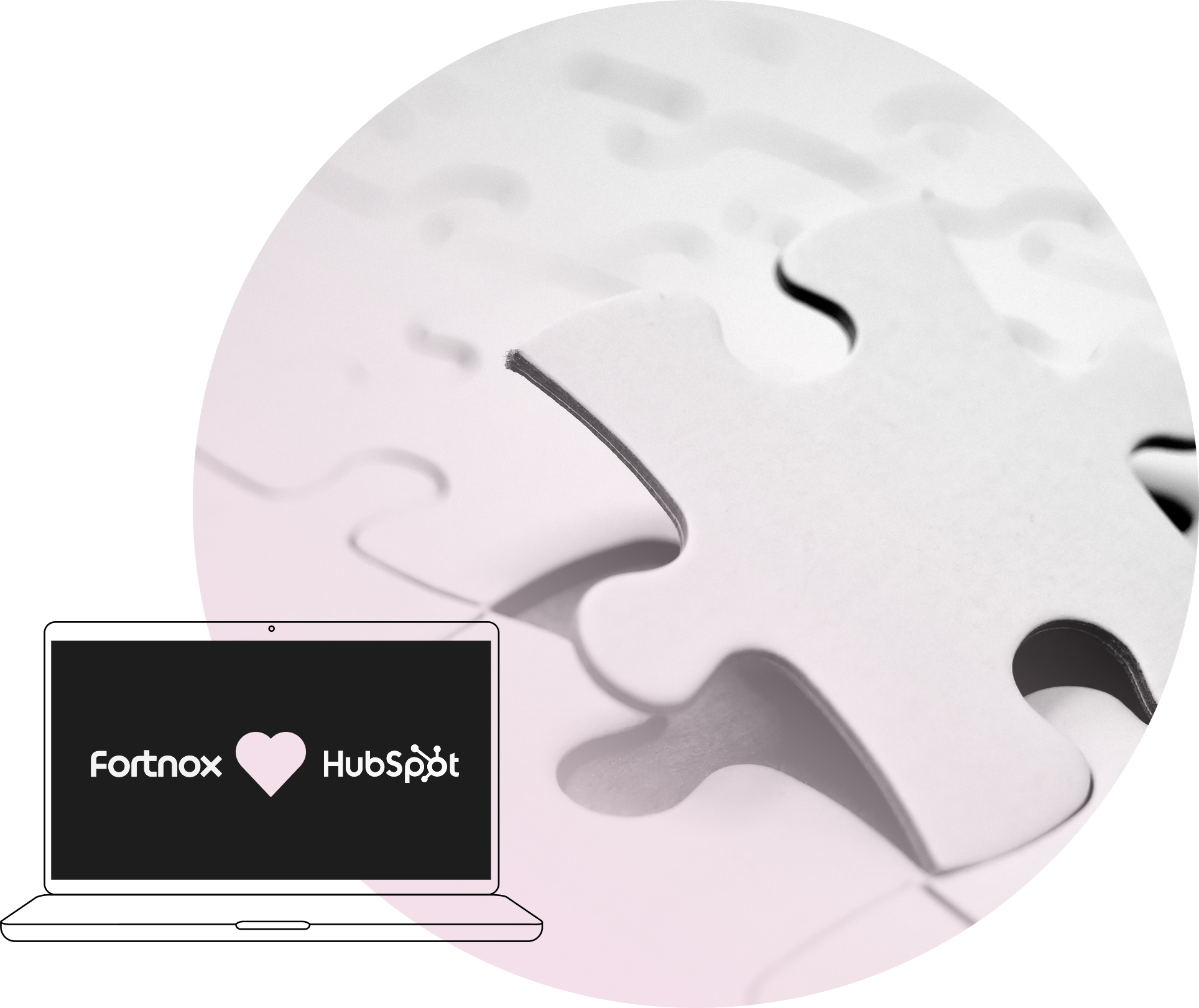 FortNox_HubSpot-1