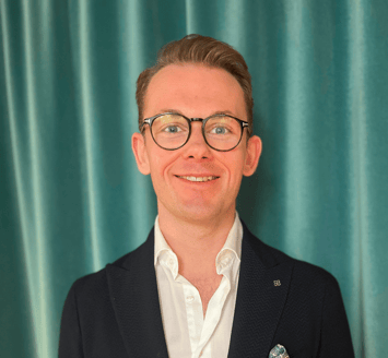 Henrik-Hansson-acconomy