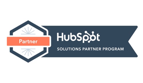 HubSpot-certifierade