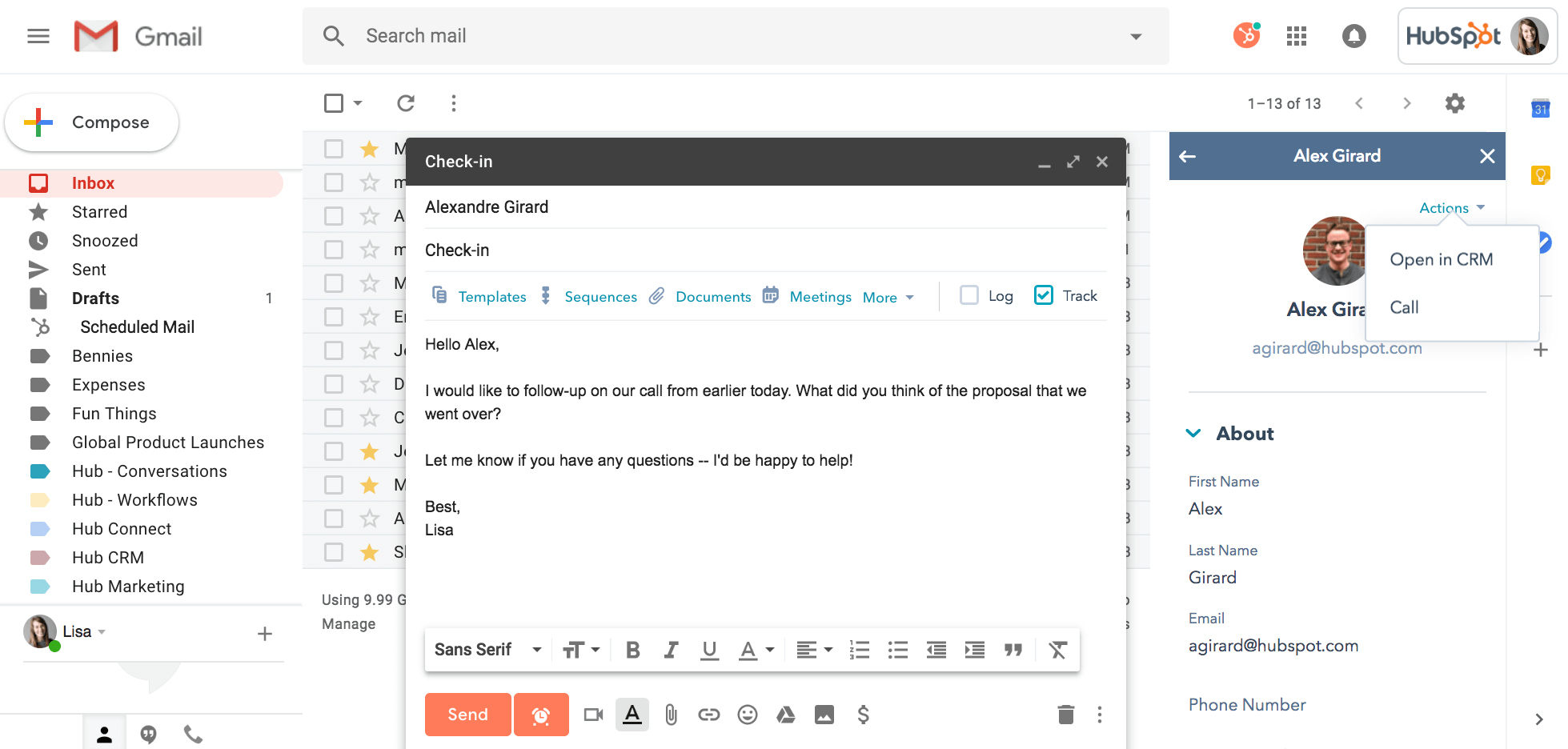 HubSpot_-_E-mail_tracking 