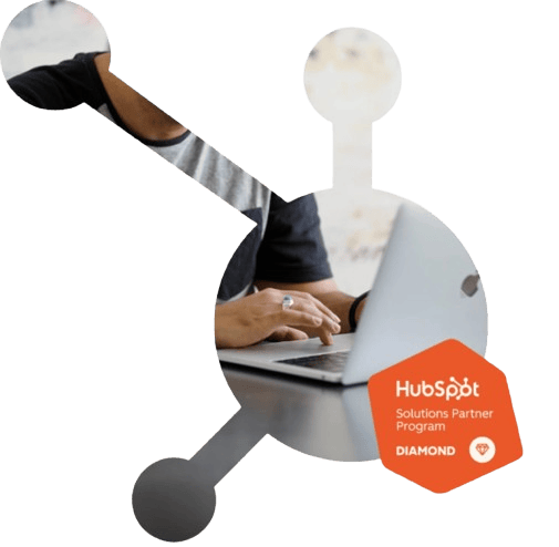 HubSpot_Diamond