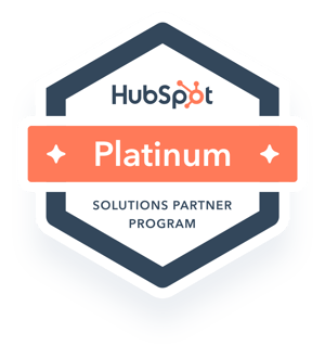 HubSpot_Platinum_Solutions_Partner.svg HubSpot_Platinum_Solutions_Partner.svg