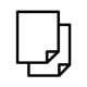 Icon_Vainu_6