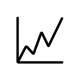 Icon_Vainu_7