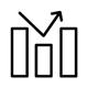 Icon_Vainu_8-1