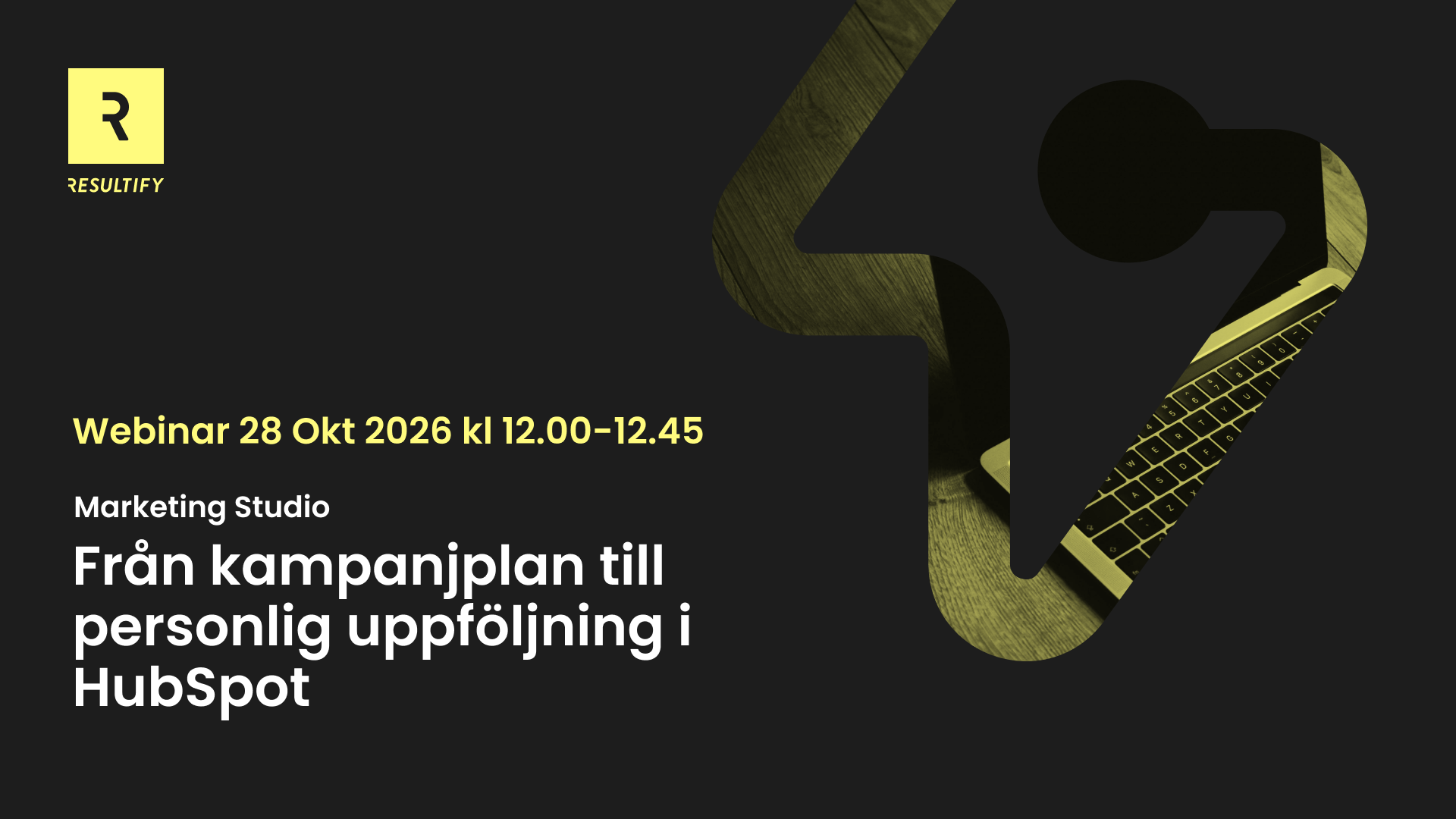 MarketingStudio_sv__black_1920x1080