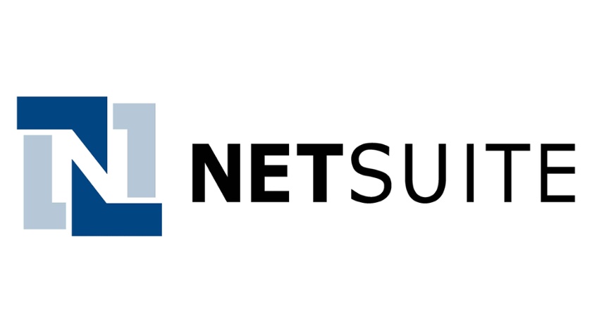 NetSuite-Logo-1
