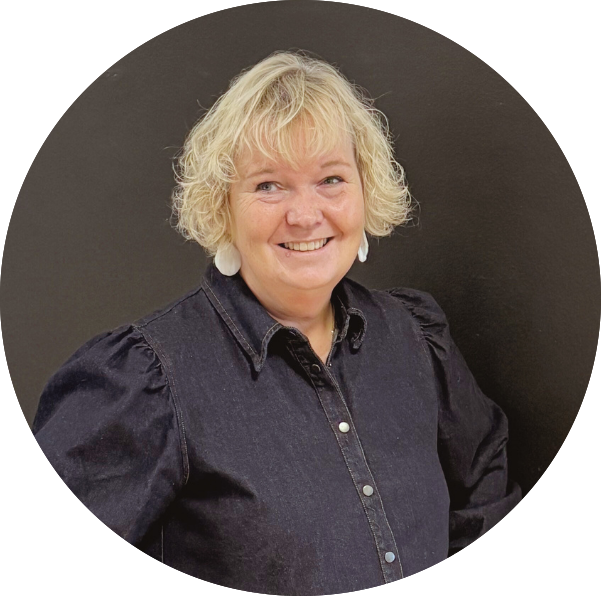 pia-karin-resultify-2-1