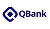 QBank_logo-1