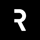 Resultify_logo_black (1).png]