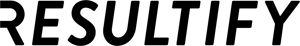 Resultify