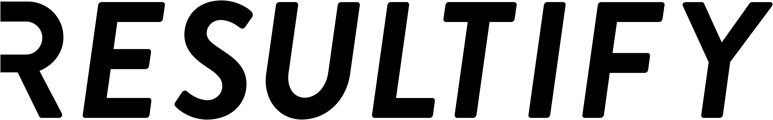 företagslogotyp