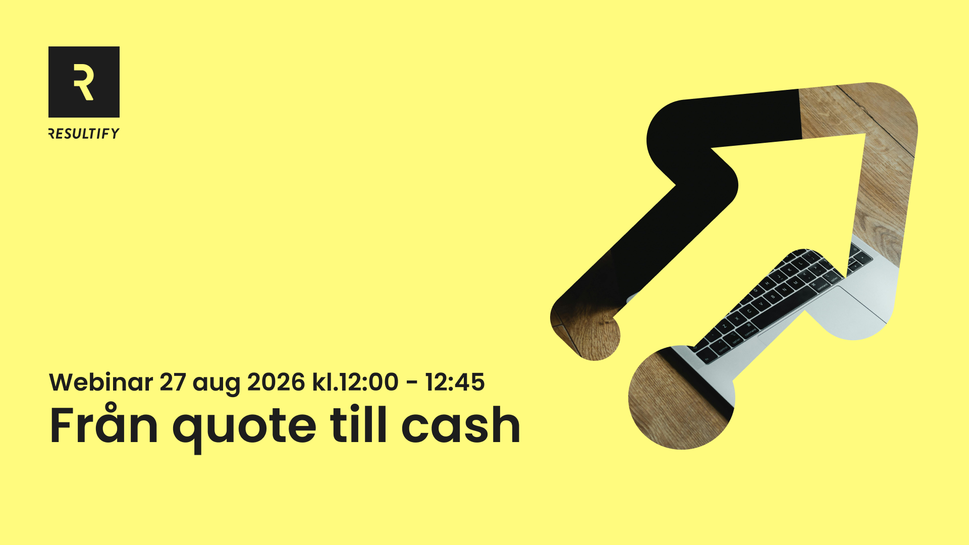 RevenueHub_yellow_1920x1080