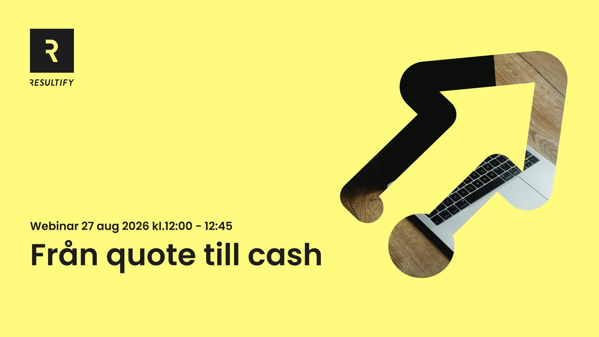 RevenueHub_yellow_1920x1080