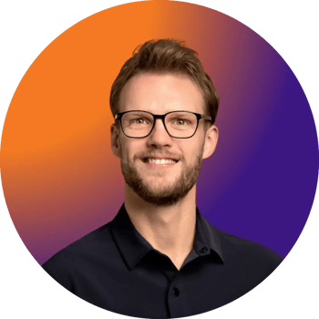 Screenshot 2026-01-05 at 14.25.00