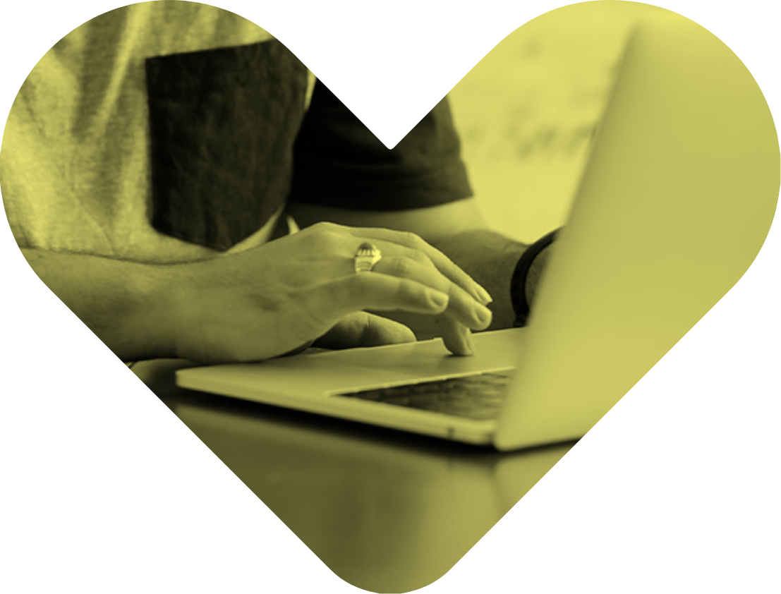 ServiceHub