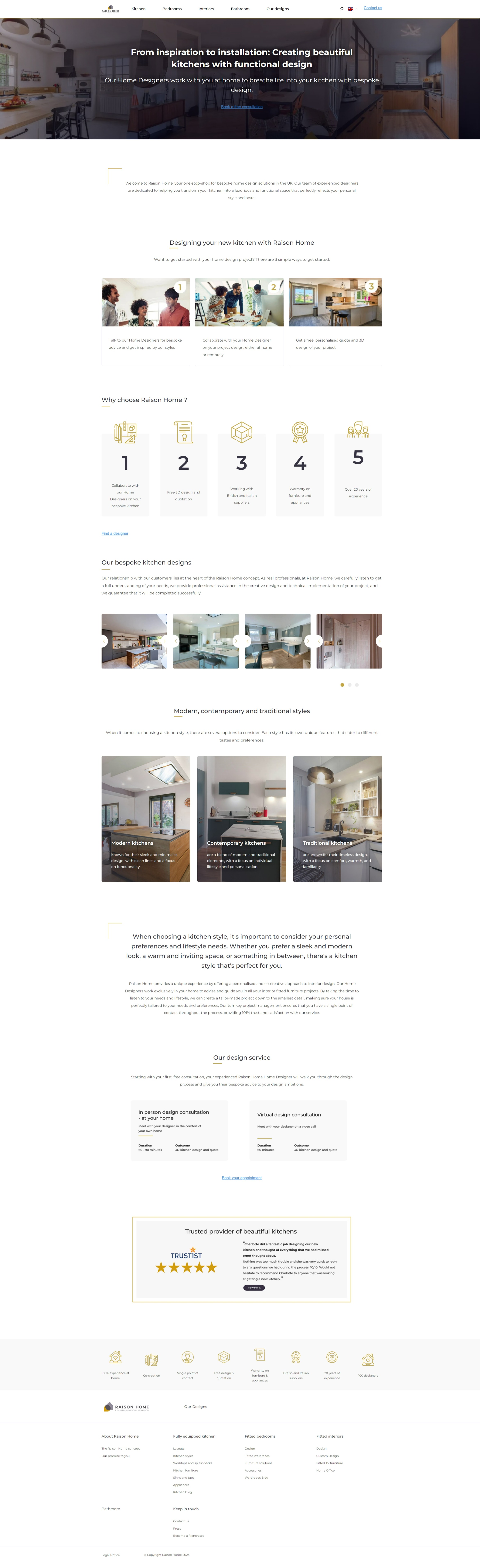 Skärmbild_19-4-2024_15130_www.raisonhome.com
