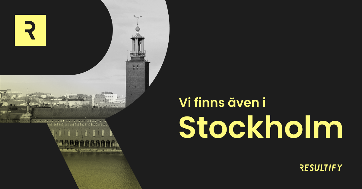 Stockholm_A_1200x628-1