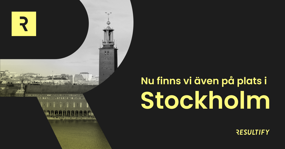 Stockholm_A_1200x628