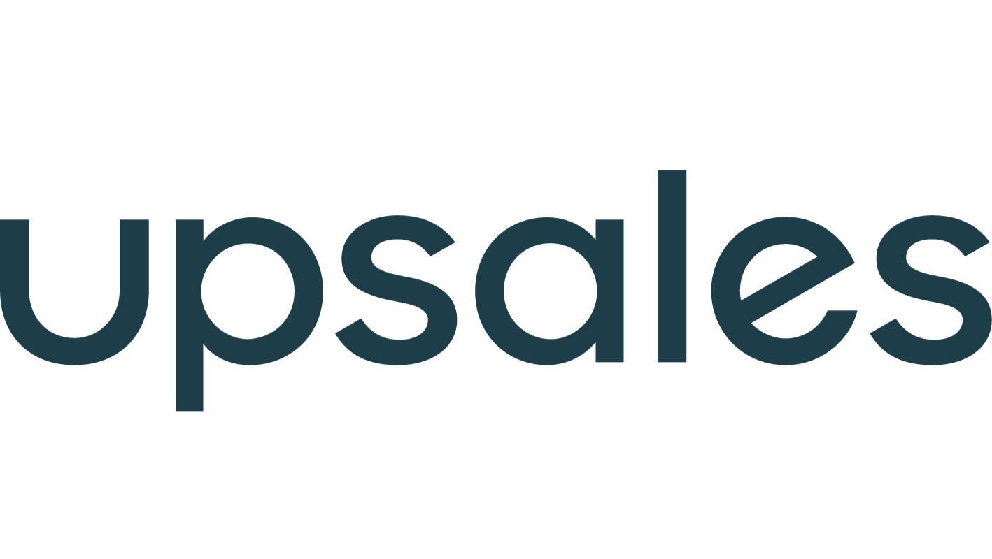 Upsales_Logo_Blue_600-1