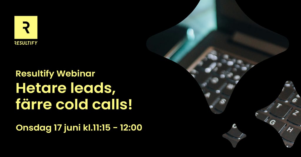 Webinar-HubSpot-prospecting-agent