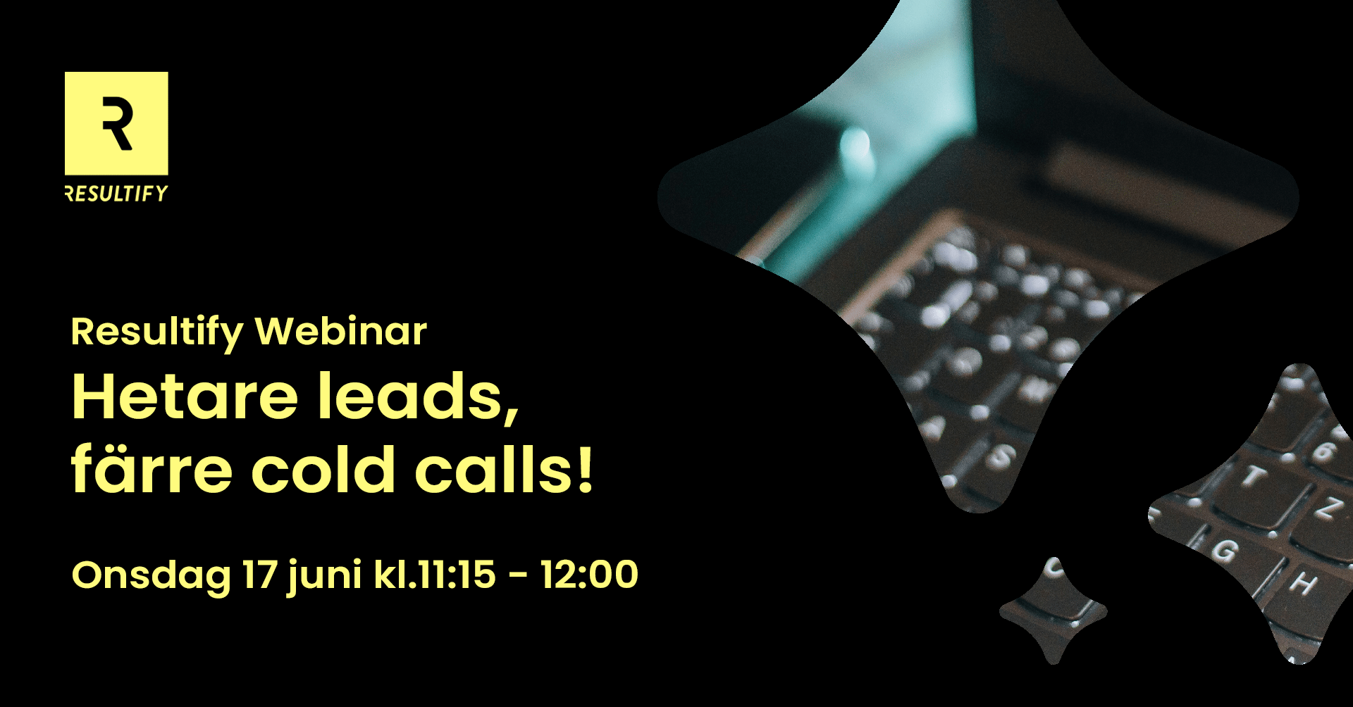 Webinar_17juni_black