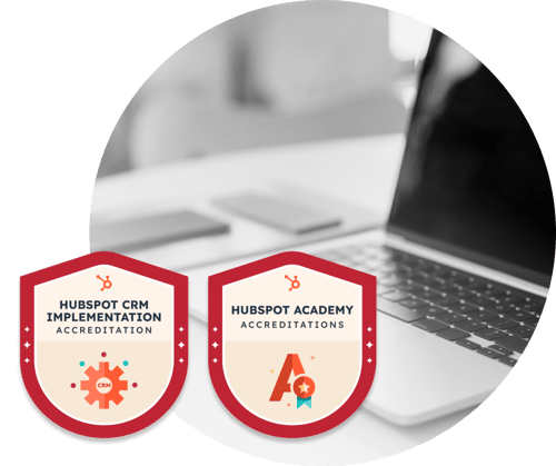 accreditations-1