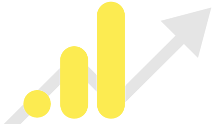 analytics analytics