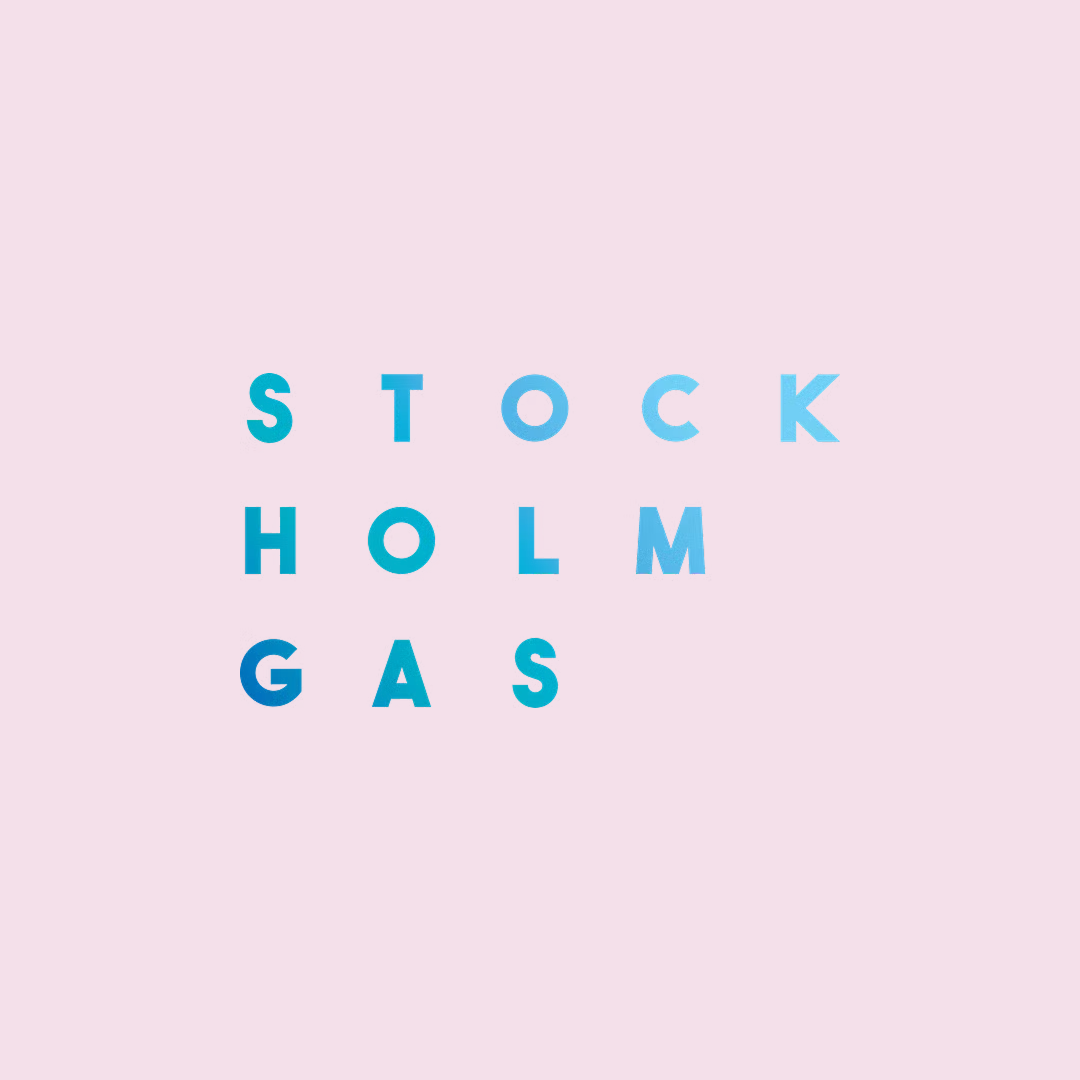 casebox_stockholm_gas