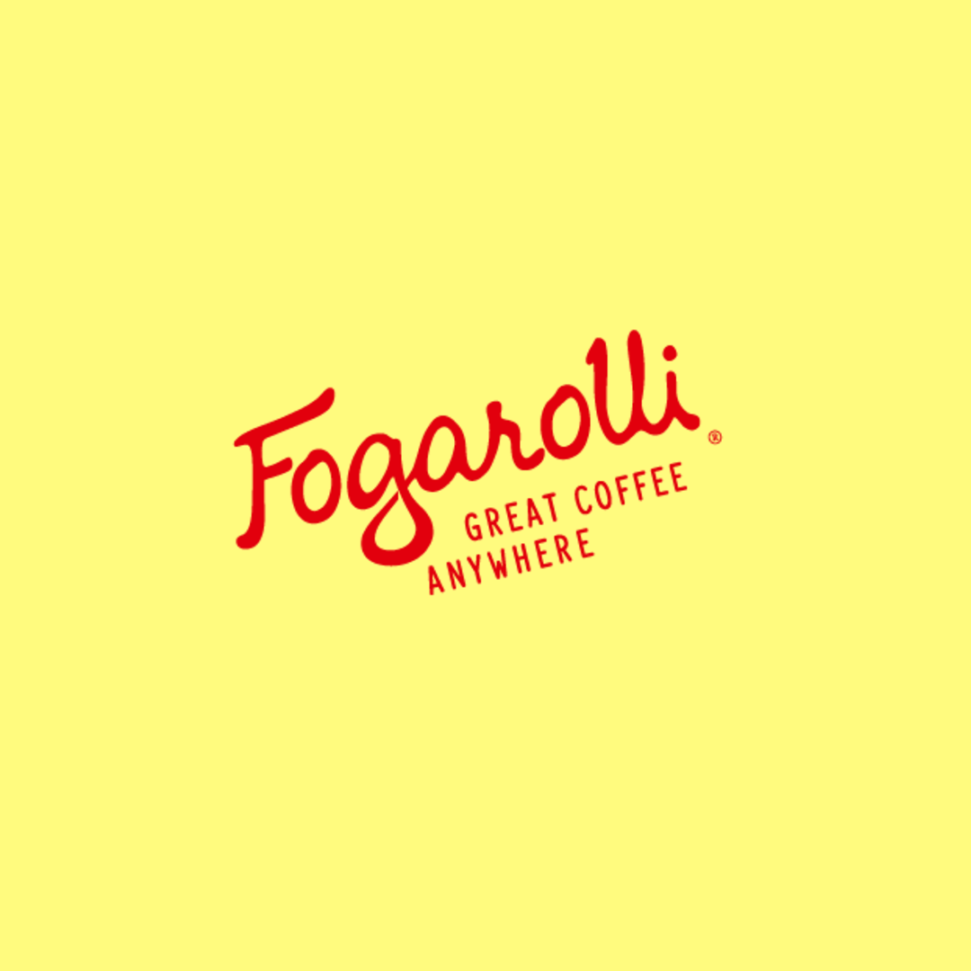 fogarolli_feature_image-1