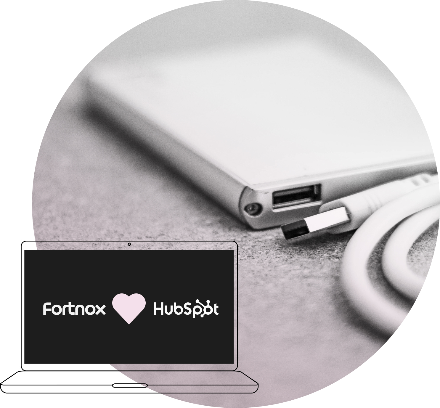 fortnox_integration-1