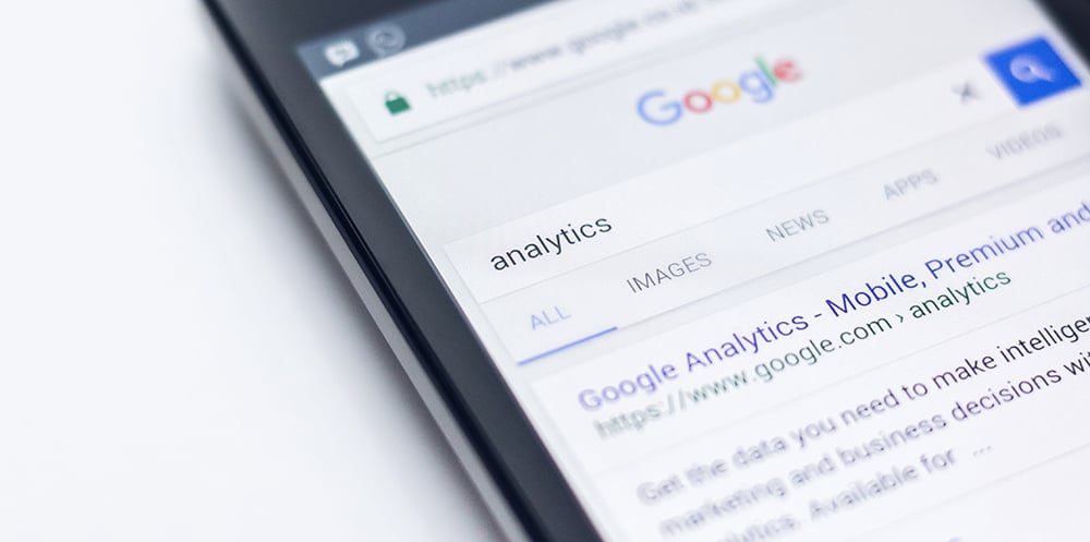 google_analytics