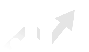 google_analytics_banner_white