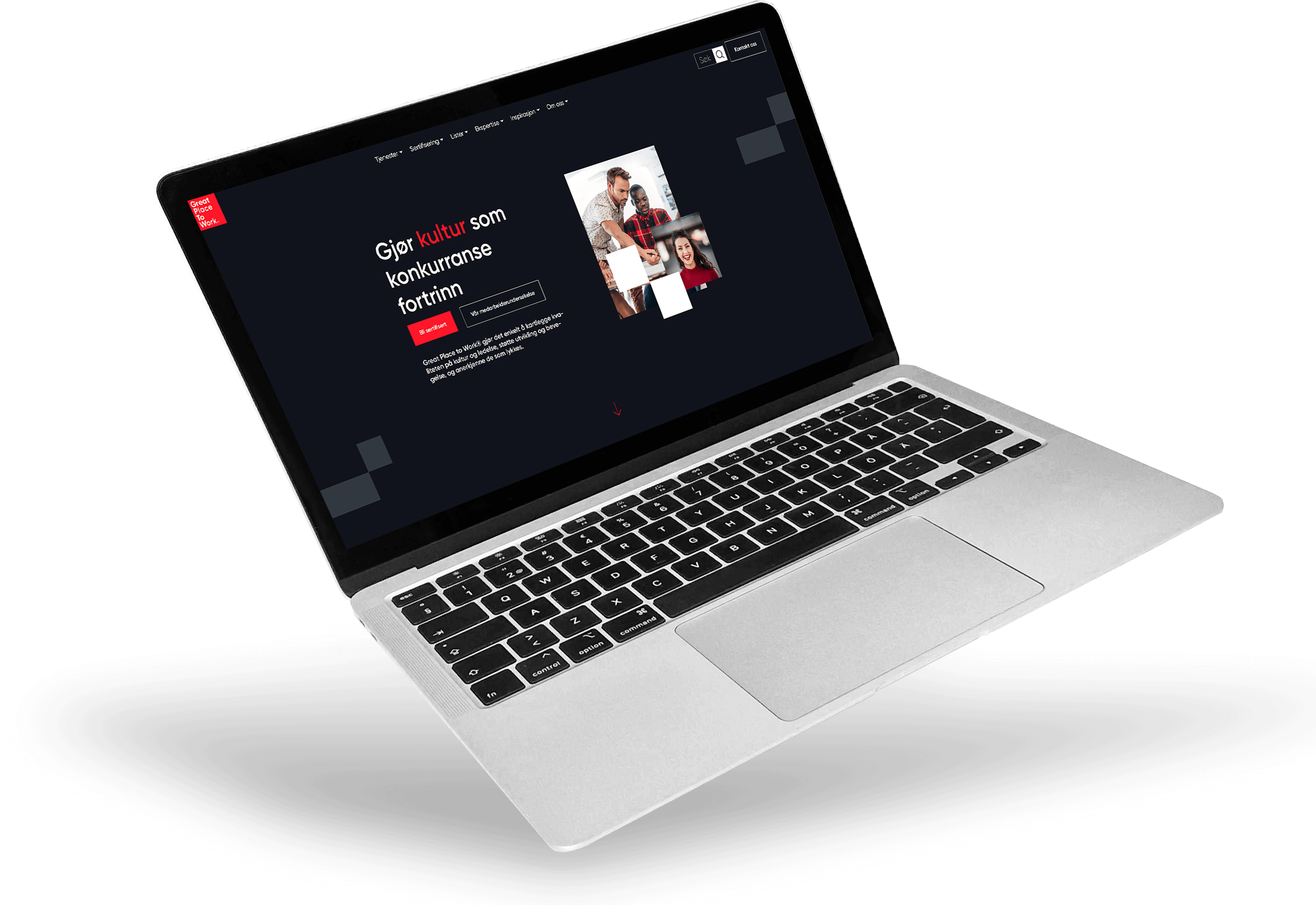 gptw_bärbar dator-1