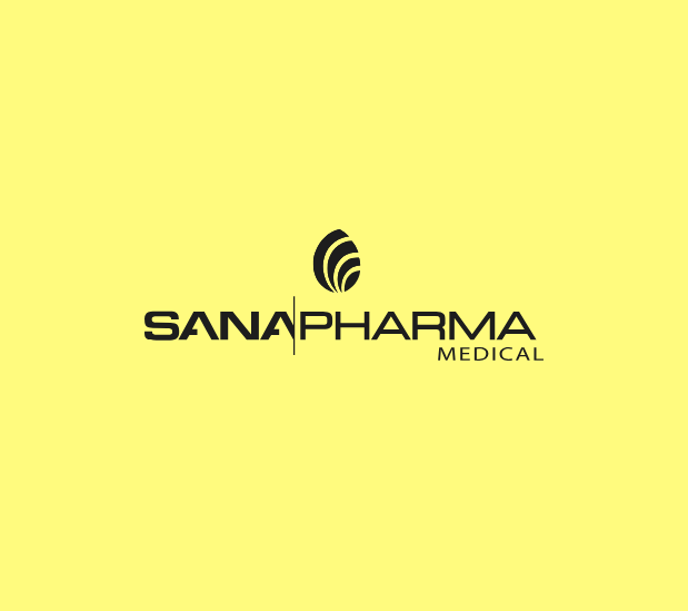 grid_box_sanapharma