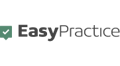 easypractice